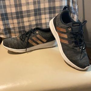 Adidas shoes